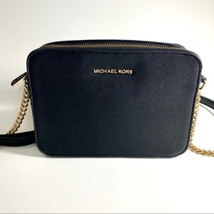 Michael Kors Crossbody Bag